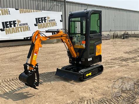 va13c mini excavator|miva va13c mini excavator reviews.